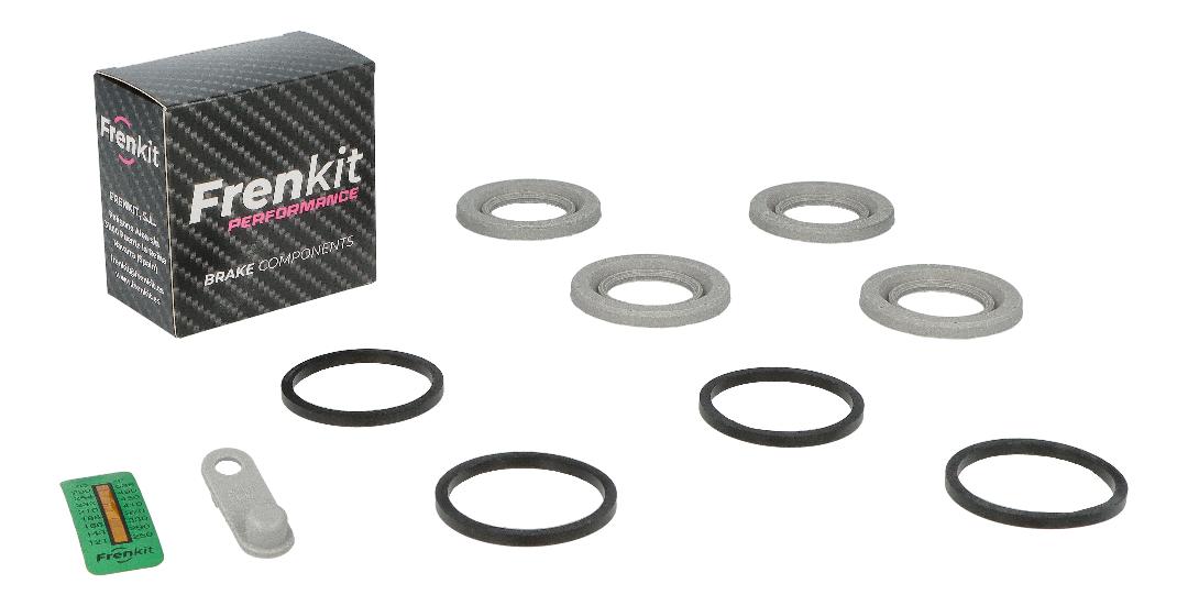 Frenkit Performance - Kit de Réparation 663801