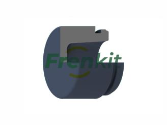 Frenkit - Piston P323001